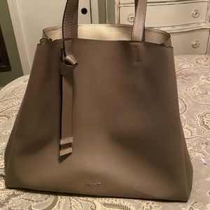 Nine West Bag